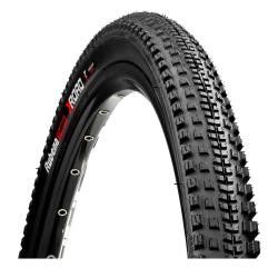 RUBENA Plášť 700 x 40C, R17 X-ROAD, kevlar, černý RUBENA Plášť 700 x 40C, R17 X-ROAD, kevlar, černý