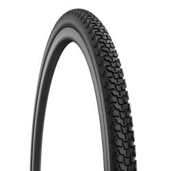 MITAS Plášť 700 x 40C, V84 GRIPPER, čierny MITAS Plášť 700 x 40C, V84 GRIPPER, čierny