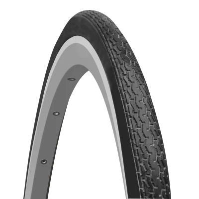MITAS Plášť M02-MOPED 2 x 1/4-19, černý MITAS Plášť M02-MOPED 2 x 1/4-19, černý