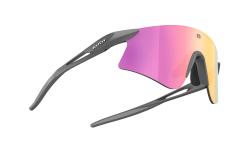 Rudy Project ASTRAL RPSP885292-0000 sluneční brýle