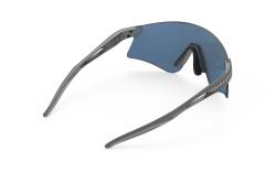 Rudy Project ASTRAL RPSP885292-0000 sluneční brýle