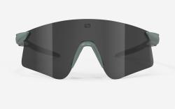 Rudy Project ASTRAL X RPSP941070-0000 sportovní brýle