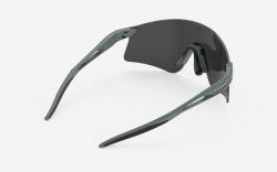 Rudy Project ASTRAL X RPSP941070-0000 sportovní brýle