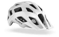 Rudy Project CROSSWAY RPHL760001 cyklistická helma