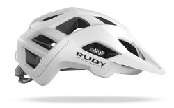 Rudy Project CROSSWAY RPHL760001 cyklistická prilba