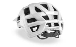 Rudy Project CROSSWAY RPHL760001 cyklistická prilba