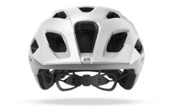 RUDY PROJECT CROSSWAY RPHL760002 cyklistická helma