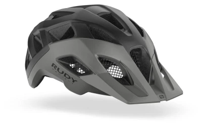 RUDY PROJECT CROSSWAY RPHL760011 cyklistická helma