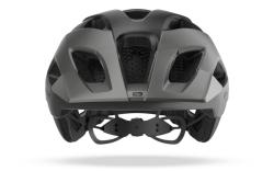 RUDY PROJECT CROSSWAY RPHL760011 cyklistická prilba