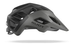 RUDY PROJECT CROSSWAY RPHL760011 cyklistická prilba