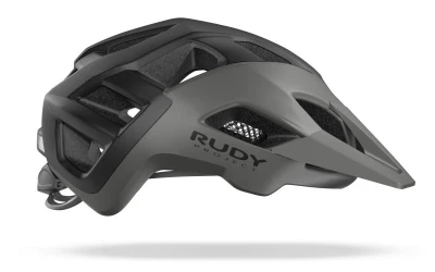 RUDY PROJECT CROSSWAY RPHL760011 cyklistická helma