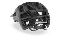 RUDY PROJECT CROSSWAY RPHL760011 cyklistická prilba