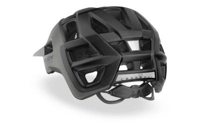 RUDY PROJECT CROSSWAY RPHL760011 cyklistická helma