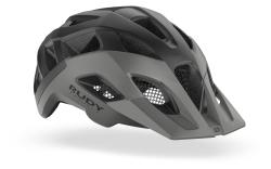 RUDY PROJECT CROSSWAY RPHL760012 cyklistická helma