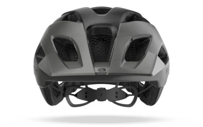 RUDY PROJECT CROSSWAY RPHL760012 cyklistická helma