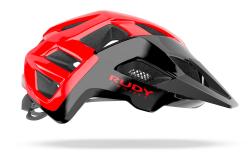 RUDY PROJECT CROSSWAY RPHL760041 cyklistická prilba