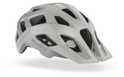 RUDY PROJECT CROSSWAY RPHL760062 cyklistická helma
