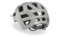 RUDY PROJECT CROSSWAY RPHL760062 cyklistická prilba
