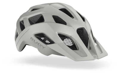 RUDY PROJECT CROSSWAY RPHL760062 cyklistická helma RUDY PROJECT CROSSWAY RPHL760062 cyklistická helma