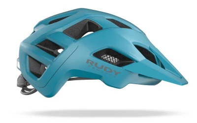 RUDY PROJECT CROSSWAY RPHL760071 cyklistická helma