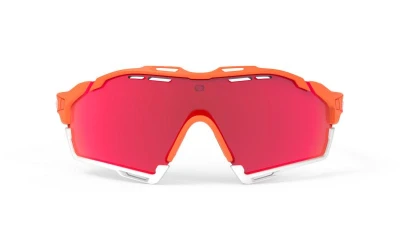 Rudy Project CUTLINE RPSP633846-0011 sportovní brýle