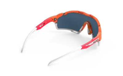 Rudy Project CUTLINE RPSP633846-0011 sportovní brýle