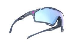 Rudy Project CUTLINE RPSP636894-0000 sportovní brýle