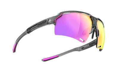 Rudy Project DELTABEAT RPSP745233-0000 sportovní brýle