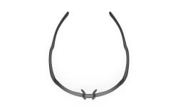 Rudy Project DELTABEAT RPSP747306-0000 sportovní brýle