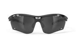 Rudy Project PROPULSE RPSP621006-0000 sportovní brýle