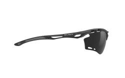 Rudy Project PROPULSE RPSP621006-0000 sportovní brýle