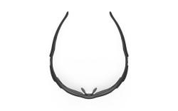 Rudy Project PROPULSE RPSP621006-0000 sportovní brýle