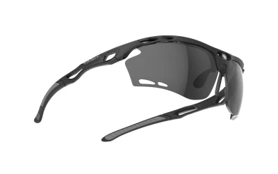 Rudy Project PROPULSE RPSP621006-0000 sportovní brýle