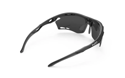 Rudy Project PROPULSE RPSP621006-0000 sportovní brýle