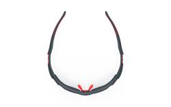 Rudy Project PROPULSE RPSP623838-0000 sportovní brýle