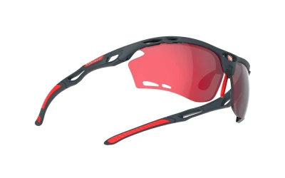 Rudy Project PROPULSE RPSP623838-0000 sportovní brýle