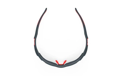 Rudy Project PROPULSE RPSP623838-0000 sportovní brýle