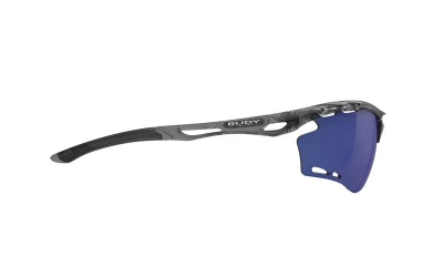 Rudy Project PROPULSE RPSP625833-0000 sportovní brýle