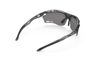 Rudy Project PROPULSE RPSP625833-0000 sportovní brýle