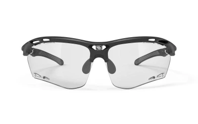 Rudy Project PROPULSE RPSP627306-0000 sportovní brýle