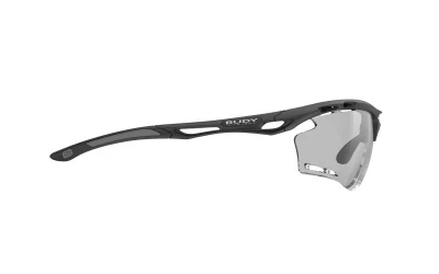 Rudy Project PROPULSE RPSP627306-0000 sportovní brýle