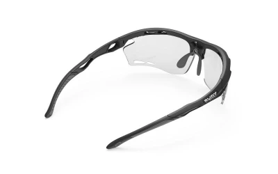 Rudy Project PROPULSE RPSP627306-0000 sportovní brýle