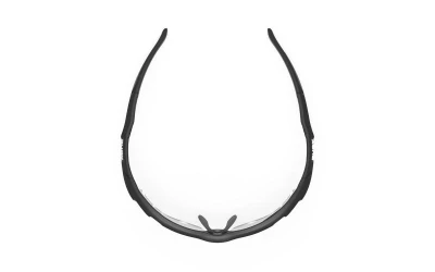 Rudy Project PROPULSE RPSP627306-0000 sportovní brýle