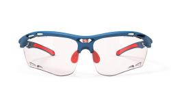 Rudy Project PROPULSE RPSP627449-0000 sportovní brýle