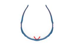 Rudy Project PROPULSE RPSP627449-0000 sportovní brýle