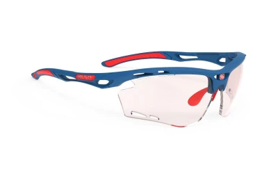 Rudy Project PROPULSE RPSP627449-0000 sportovní brýle Rudy Project PROPULSE RPSP627449-0000 sportovní brýle