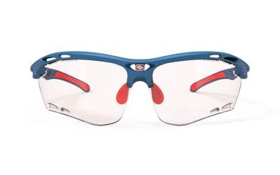 Rudy Project PROPULSE RPSP627449-0000 sportovní brýle