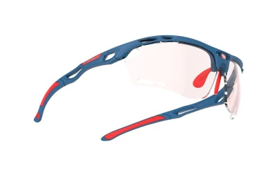 Rudy Project PROPULSE RPSP627449-0000 sportovní brýle