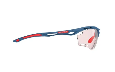 Rudy Project PROPULSE RPSP627449-0000 sportovní brýle