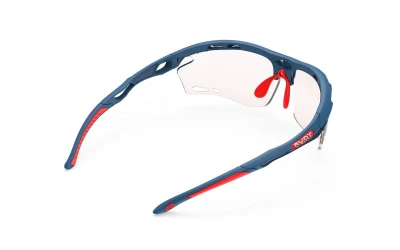 Rudy Project PROPULSE RPSP627449-0000 sportovní brýle